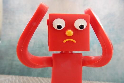 formation gérer son stress rennes