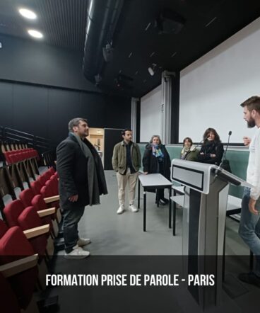 coach discours coach discours