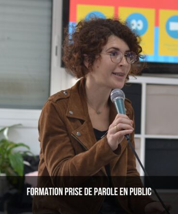 coaching discours coaching discours
