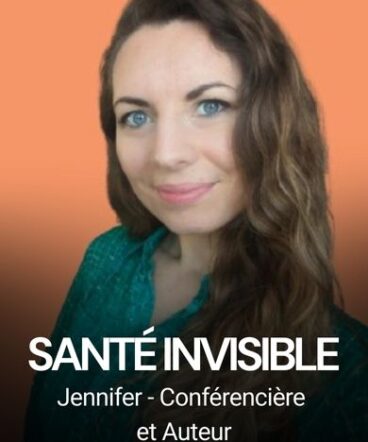 devenir conférencier devenir conférencier