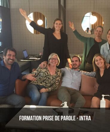 formation prise de parole en public formation prise de parole en public