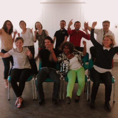 team building boite en scene team building boite en scene