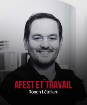 conférence afest conférence afest