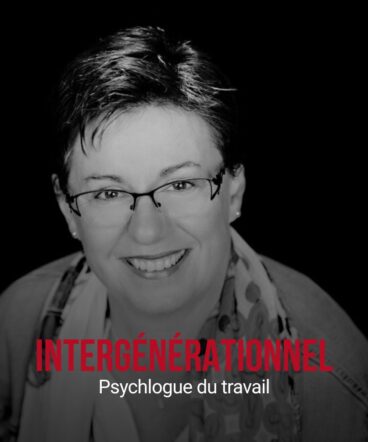 conférence intergénérationnel conférence intergénérationnel