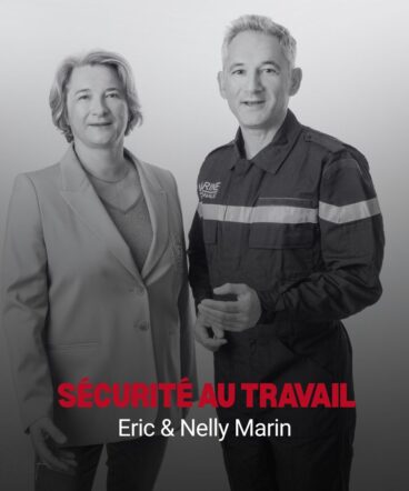 conférence sécurité au travail conférence sécurité au travail