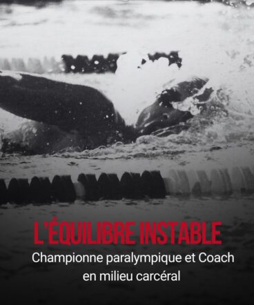 conférence sportif haut niveau conférence sportif haut niveau