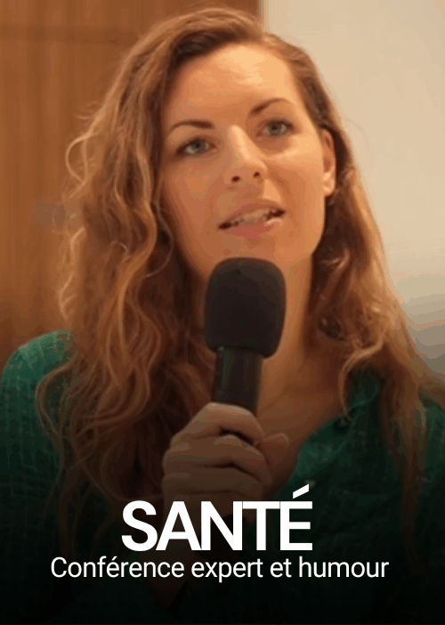 agence de conférencier agence de conférencier