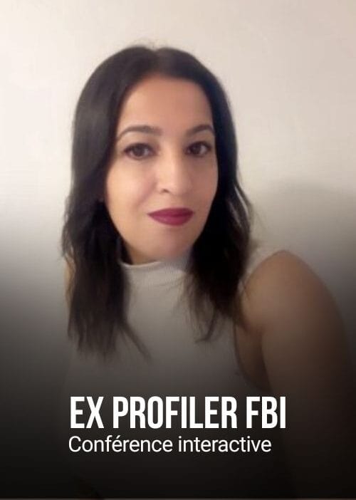 agence de conférenciers agence de conférenciers