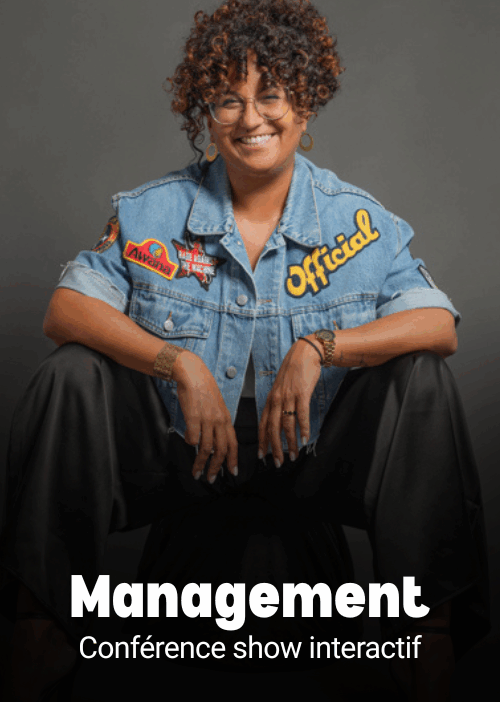 agence de conférenciers agence de conférenciers