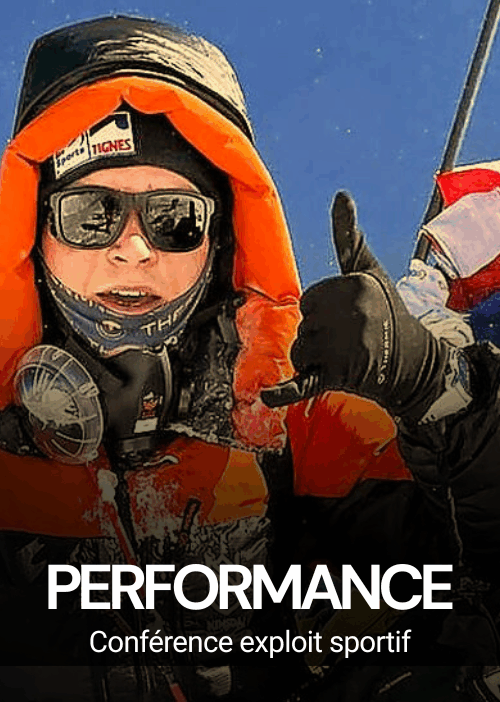 conférence entreprise conférence entreprise