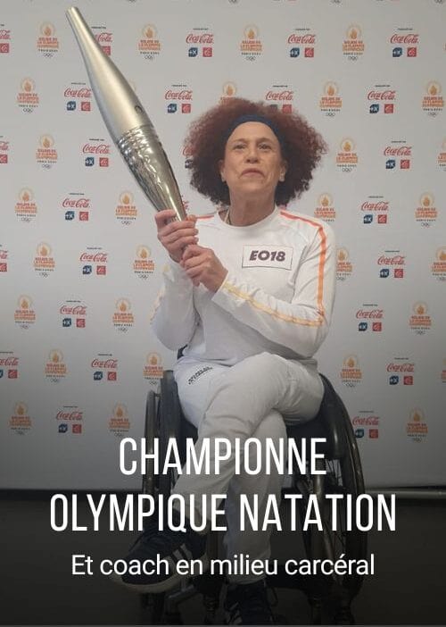 conférence estime de soi conférence estime de soi