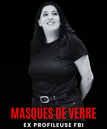 choura sayed conferenciere