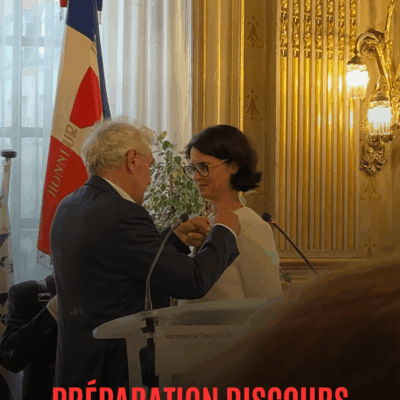 coaching-discours coaching-discours