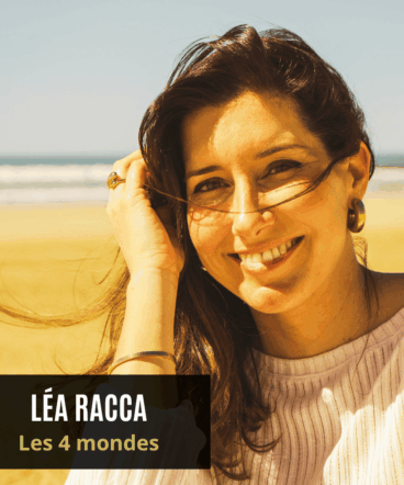 agence de conférenciers