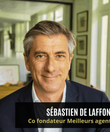 agence de conférenciers boite en scène (1)