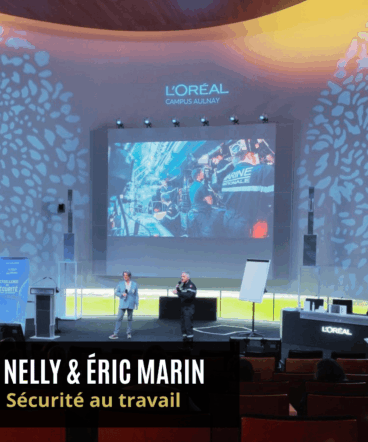 agence de conférenciers boite en scène (2) (1)