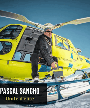 agence de conférenciers boite en scène (3) (1)