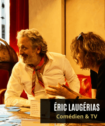 agence de conférenciers boite en scène (4) (1)