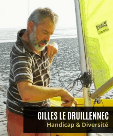 conférence handicap entreprise